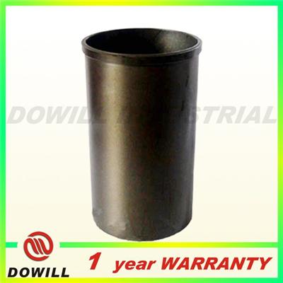 DK10 Cylinder Liner fit For HINO Engine