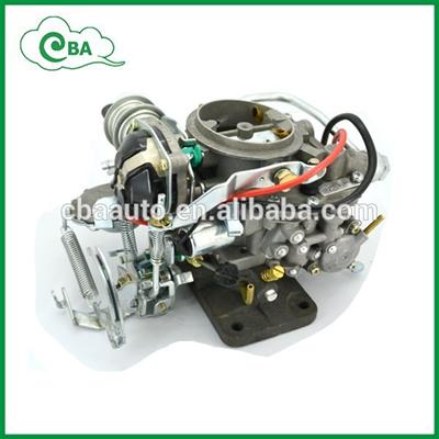 SUPPORTING 21100-16540 CARBURETOR ASSY FOR TOYOTA 4AF COROLLA 1.6L 87-91 1 BARREL