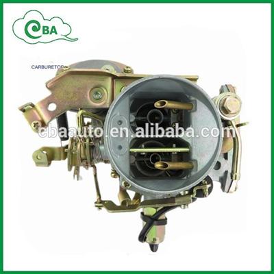 16010-13W01 for NISSAN Z20 Brand New Engine Carburetor Assy Engine Vaporizer Fuel System Parts