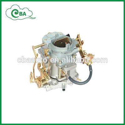 CBA-DG-001 for DODGE 218 318 Brand New Engine Carburetor Assy Engine Vaporizer OEM Factory