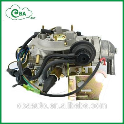 HIGH QUALITY CARBURETOR ASSY CBA-VW-2E2 APPLIED FOR VW2E2