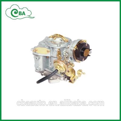 A605 AOOLIED FOR FORD 300 68-82-6cil CA-7051 CA-1270 HIGH QUALITY CARBURETOR ASSY