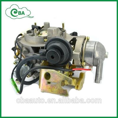 HIGH QUALITY CARBURETOR ASSY CBA-VW-2E APPLIED FOR VW2E