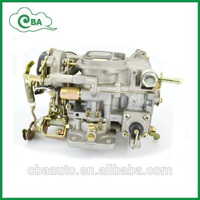 21100-73430 APPLIED FOR TOYOTA HIACE HI-LUX 3Y GREAT CARBURETOR ASSY