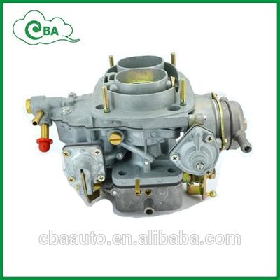 HIGH QUALITY CARBURETOR ASSY CBA-FIAT-131 APPLIED FOR FIAT131 1600C