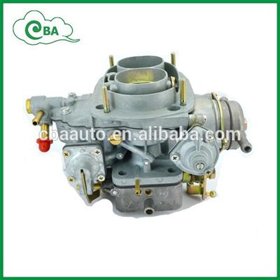 CBA-FIAT-131 for FIAT 1600CC 1.6L Brand New Engine Carburetor Assy Engine Vaporizer OEM Factory