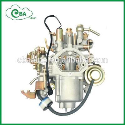 HOT SALE CARBURETOR ASSY CBA-SL-001 FOR MITSUBISHI 4G15