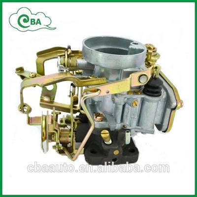 16010-B5320 APPLIED FOR NISSAN J15 HIGH QUALITY & COMPETITIVE PRICE CARBURETOR ASSY