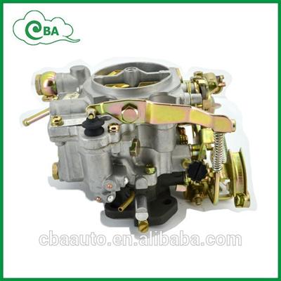 HIGH QUALITY & COMPETITIVE PRICE CARBURETOR ASSY MD-076304 FOR MITSUBISHI L300