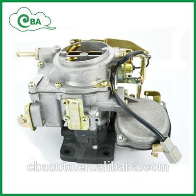 21100-31410 high quality CARBURETOR ASSY for TOYOTA 12R