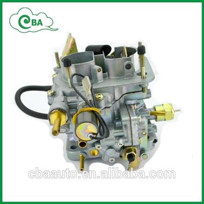 HIGH QUALITY CARBURETOR ASSY CBA-FIAT-127 APPLIED FOR FIAT 900CC FURA 32M30 ICEV-14