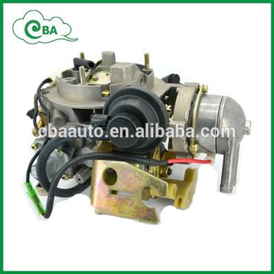 CBA-VW-001 for VW2E Brand New Engine Carburetor Assy Engine Vaporizer OEM Factory