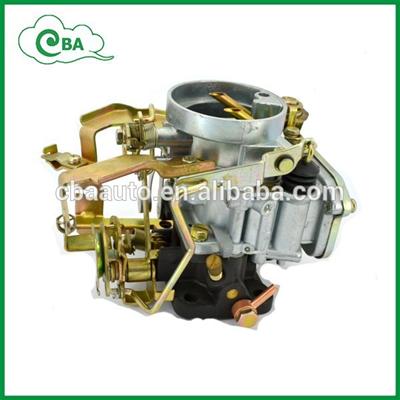 OEM FACTORY 16010-B5910 CARBURETOR ASSY FOR NISSAN J13 J16