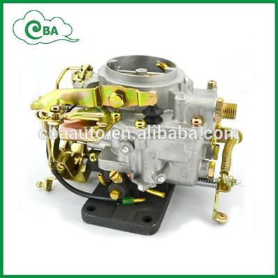 Brand New 21100-31225 fit TOYOTA Engine 12R Low Price Engine Carburetor Assy Engine Vaporizer Fuel System Parts