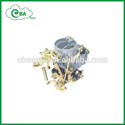 16010-B5000 OEM FACTORY HIGH QUALITY 2015 LATEST CARBURETOR ASSY FOR J15