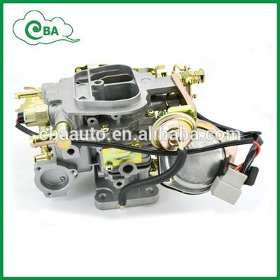 OEM FACTORY 21100-71070 CARBURETOR ASSY FOR TOYOTA HI-LUX 1Y 3Y