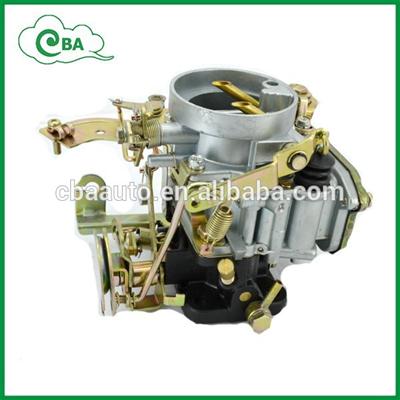 16010-14903 for NISSAN J15 Brand New Engine Carburetor Assy Engine Vaporizer Fuel System Parts