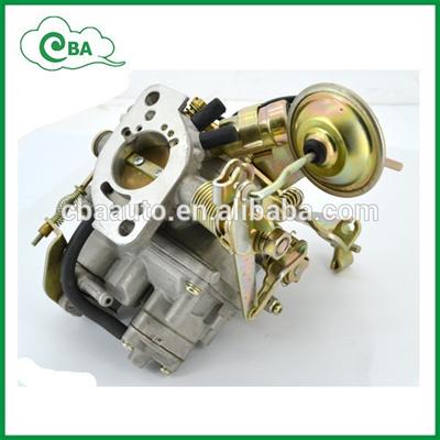 13200-85231 for SUZUKI F10A 465Q Brand New Engine Carburetor Assy Engine Vaporizer OEM Factory