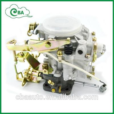 21100-61012 APPLIED FOR TOYOTA 2F H3662 LAND CRUISER BEST CARBURETOR ASSY