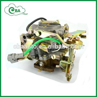 Brand New 21100-13751 fit TOYOTA Engine 4K 5K Low Price Engine Carburetor Assy Engine Vaporizer