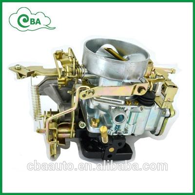 16010-J0500 HIGH QUALITY CARBURETOR ASSY for NISSAN H20 JUNIOR CABALL CLIPPER