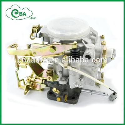 CBA Brand New 21100-61012 fit TOYOTA 2F H3662 LAND CRUISER Low Price Engine Carburetor Assy Engine Vaporizer Fuel System Parts