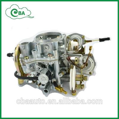 HIGH QUALITY CARBURETOR ASSY FOR VW SANTAQNA GOLF 026-129-016H