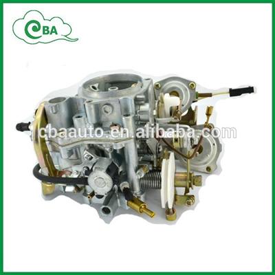 026-129-016H forVW SANTAQNA GOLF Brand New Engine Carburetor Assy Engine Vaporizer OEM Factory