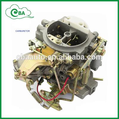 16010-J1700 OEM FACTORY HIGH QUALITY 2015 LATEST CARBURETOR ASSY FOR Z24