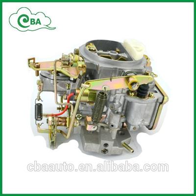 16010-J1700 for NISSAN Z24S HIGH QUALITY & COMPETITIVE PRICE oem VAPORIZER CARBURETOR ASSY