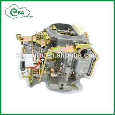 Carburetor 16010-J1700 for NISSAN Z24S Brand New Engine Carburetor Assy Engine Vaporizer OEM Factory