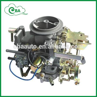 CBA-SL-002 for MITSUBISHI 4G54 OEM engine car auto carburetor carburetor assy for fuel system