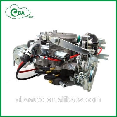 21100-11850 APPLIED FOR TOYOTA 2E CAROLLA BEST CARBURETOR ASSY