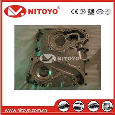 11301-75050 engine oil pump for toyota hiace 2rz