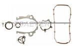 Cylinder Gasket CS26324 CS54648