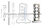 Cylinder Gasket HS54736 HS26336PT