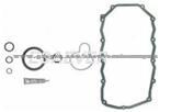 Cylinder Gasket CS9924 4897658AA