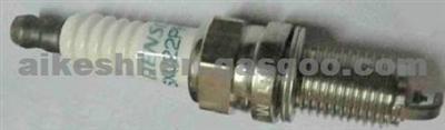 Spark Plug 90048-51188