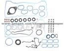 Cylinder Gasket HS26541PT