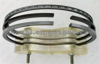 DAEWOO Piston Ring DB58