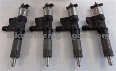 DENSO Injector 0950005471