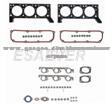 Cylinder Gasket HS9996PT2