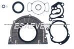 Cylinder Gasket CS54661