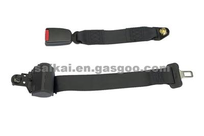 SK-22 Safety Belt (Universal type)