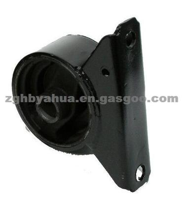 FOR MITSUBISHI ENGINE MOUNTING MB309995