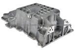 Oil Pan 103393 264445 FP74A 3F136675DB 3F1Z6675DA