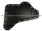 Oil Pan 265815 103137 24207558