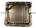 Oil Pan 103164 265811 2422965824229658 24240207