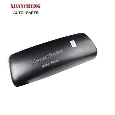 GENUINE PARTS For ISUZU Left Outside Rear-View Mirror Assy 8-97431225-0PT/8974312250PT