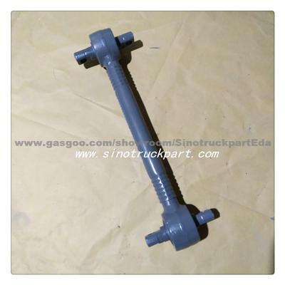 Thrust Rod AZ9631523175 For Howo Trucks